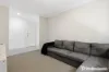 30 Coolimba Turn, Baldivis, WA 6171-Image