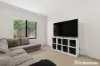 30 Coolimba Turn, Baldivis, WA 6171-Image