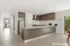 30 Coolimba Turn, Baldivis, WA 6171-Image
