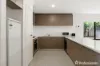 30 Coolimba Turn, Baldivis, WA 6171-Image
