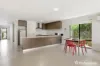 30 Coolimba Turn, Baldivis, WA 6171-Image