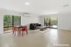 30 Coolimba Turn, Baldivis, WA 6171-Image