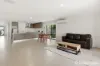 30 Coolimba Turn, Baldivis, WA 6171-Image