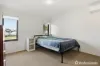 30 Coolimba Turn, Baldivis, WA 6171-Image