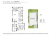 30 Coolimba Turn, Baldivis, WA 6171-Floorplan
