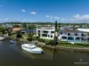 30 Coomera Court, Helensvale, Qld 4212