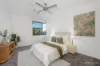30 Coomera Court, Helensvale, Qld 4212-Image
