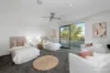 30 Coomera Court, Helensvale, Qld 4212-Image
