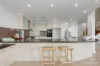 30 Coomera Court, Helensvale, Qld 4212-Image