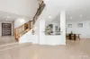 30 Coomera Court, Helensvale, Qld 4212-Image