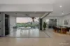 30 Coomera Court, Helensvale, Qld 4212-Image
