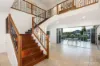 30 Coomera Court, Helensvale, Qld 4212-Image