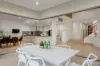30 Coomera Court, Helensvale, Qld 4212-Image