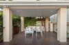 30 Coomera Court, Helensvale, Qld 4212-Image
