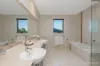 30 Coomera Court, Helensvale, Qld 4212-Image