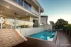 30 Coomera Court, Helensvale, Qld 4212-Image