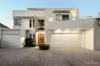30 Coomera Court, Helensvale, Qld 4212-Image