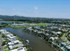30 Coomera Court, Helensvale, Qld 4212-Image