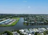30 Coomera Court, Helensvale, Qld 4212-Image