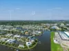 30 Coomera Court, Helensvale, Qld 4212-Image