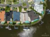 30 Coomera Court, Helensvale, Qld 4212-Image