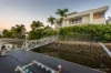 30 Coomera Court, Helensvale, Qld 4212-Image