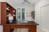 30 Coomera Court, Helensvale, Qld 4212-Image