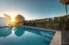 30 Coomera Court, Helensvale, Qld 4212-Image