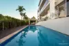 30 Coomera Court, Helensvale, Qld 4212-Image
