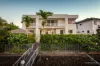 30 Coomera Court, Helensvale, Qld 4212-Image