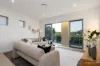 30 Coomera Court, Helensvale, Qld 4212-Image