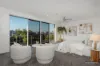 30 Coomera Court, Helensvale, Qld 4212-Image