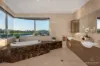 30 Coomera Court, Helensvale, Qld 4212-Image