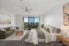 30 Coomera Court, Helensvale, Qld 4212-Image
