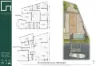 30 Coomera Court, Helensvale, Qld 4212-Floorplan