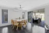 30 Coonowrin Crescent, Mountain Creek, Qld 4557-Image