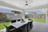 30 Coonowrin Crescent, Mountain Creek, Qld 4557-Image