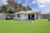 30 Coonowrin Crescent, Mountain Creek, Qld 4557-Image