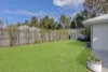 30 Coonowrin Crescent, Mountain Creek, Qld 4557-Image