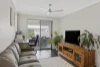 30 Coonowrin Crescent, Mountain Creek, Qld 4557-Image