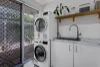 30 Coonowrin Crescent, Mountain Creek, Qld 4557-Image
