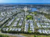 30 Coonowrin Crescent, Mountain Creek, Qld 4557-Image