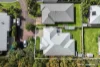30 Coonowrin Crescent, Mountain Creek, Qld 4557-Image