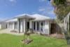 30 Coonowrin Crescent, Mountain Creek, Qld 4557-Image