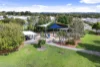 30 Coonowrin Crescent, Mountain Creek, Qld 4557-Image