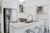 30 Coonowrin Crescent, Mountain Creek, Qld 4557-Image