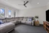 30 Coonowrin Crescent, Mountain Creek, Qld 4557-Image