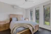 30 Coonowrin Crescent, Mountain Creek, Qld 4557-Image