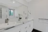 30 Coonowrin Crescent, Mountain Creek, Qld 4557-Image