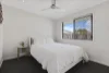 30 Coonowrin Crescent, Mountain Creek, Qld 4557-Image